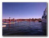 Paddle-for-Privates-SUP-Costume-Parade-Newport-Beach-CA-036