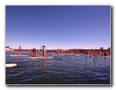 Paddle-for-Privates-SUP-Costume-Parade-Newport-Beach-CA-037