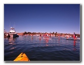 Paddle-for-Privates-SUP-Costume-Parade-Newport-Beach-CA-038