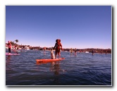 Paddle-for-Privates-SUP-Costume-Parade-Newport-Beach-CA-039