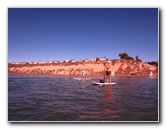 Paddle-for-Privates-SUP-Costume-Parade-Newport-Beach-CA-042