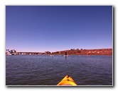 Paddle-for-Privates-SUP-Costume-Parade-Newport-Beach-CA-043