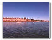 Paddle-for-Privates-SUP-Costume-Parade-Newport-Beach-CA-044