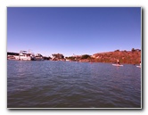 Paddle-for-Privates-SUP-Costume-Parade-Newport-Beach-CA-045