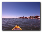 Paddle-for-Privates-SUP-Costume-Parade-Newport-Beach-CA-046