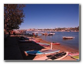 Paddle-for-Privates-SUP-Costume-Parade-Newport-Beach-CA-047