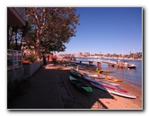 Paddle-for-Privates-SUP-Costume-Parade-Newport-Beach-CA-048