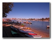 Paddle-for-Privates-SUP-Costume-Parade-Newport-Beach-CA-049