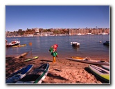 Paddle-for-Privates-SUP-Costume-Parade-Newport-Beach-CA-050