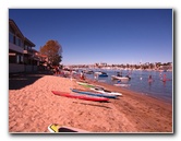 Paddle-for-Privates-SUP-Costume-Parade-Newport-Beach-CA-052