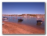 Paddle-for-Privates-SUP-Costume-Parade-Newport-Beach-CA-053