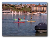 Paddle-for-Privates-SUP-Costume-Parade-Newport-Beach-CA-055