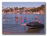 Paddle-for-Privates-SUP-Costume-Parade-Newport-Beach-CA-056