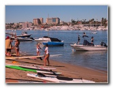 Paddle-for-Privates-SUP-Costume-Parade-Newport-Beach-CA-057