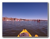 Paddle-for-Privates-SUP-Costume-Parade-Newport-Beach-CA-059