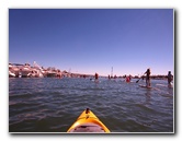 Paddle-for-Privates-SUP-Costume-Parade-Newport-Beach-CA-062