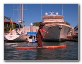 Paddle-for-Privates-SUP-Costume-Parade-Newport-Beach-CA-063