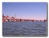 Paddle-for-Privates-SUP-Costume-Parade-Newport-Beach-CA-064