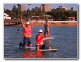 Paddle-for-Privates-SUP-Costume-Parade-Newport-Beach-CA-065