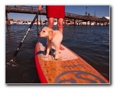 Paddle-for-Privates-SUP-Costume-Parade-Newport-Beach-CA-066