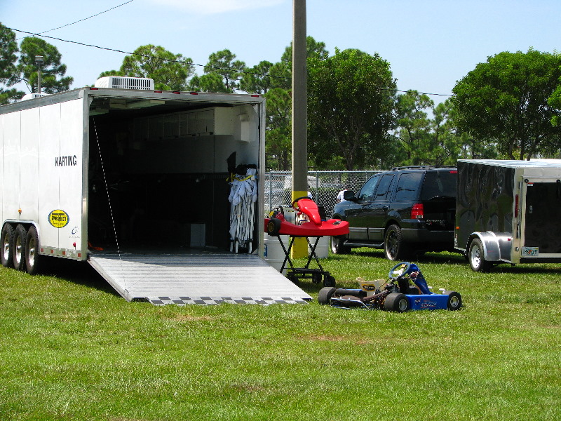 Palm-Beach-International-Raceway-Go-Kart-Track-Jupiter-FL-001