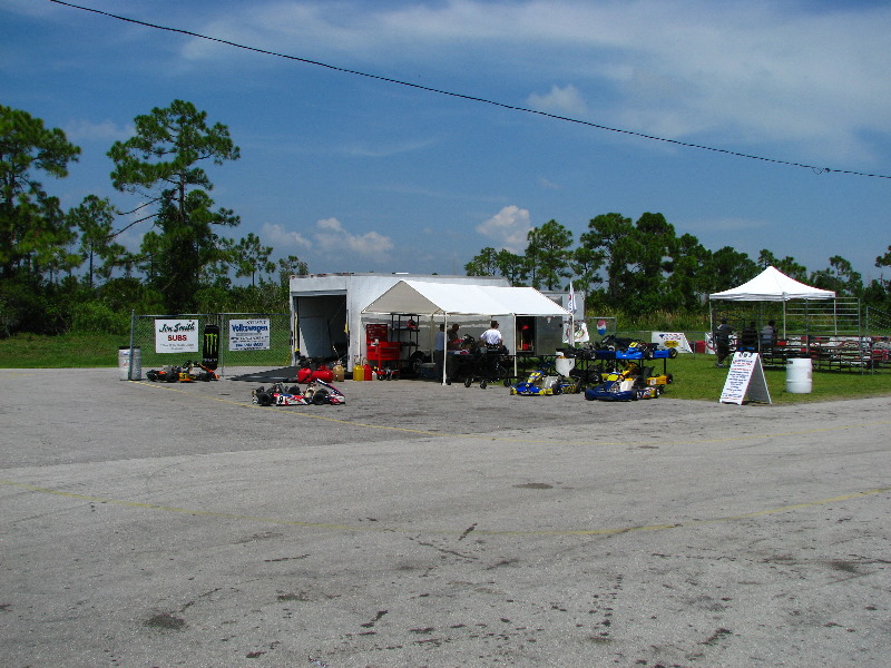 Palm-Beach-International-Raceway-Go-Kart-Track-Jupiter-FL-002