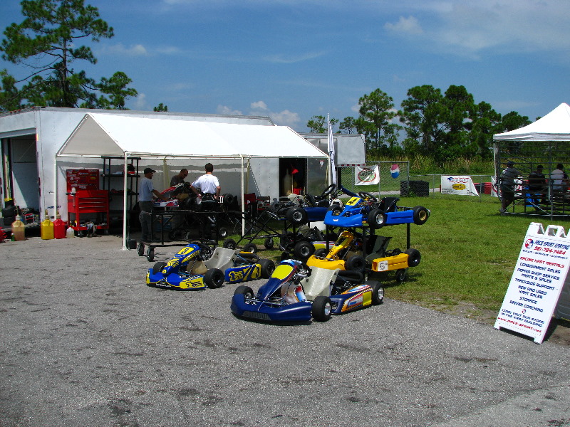 Palm-Beach-International-Raceway-Go-Kart-Track-Jupiter-FL-003