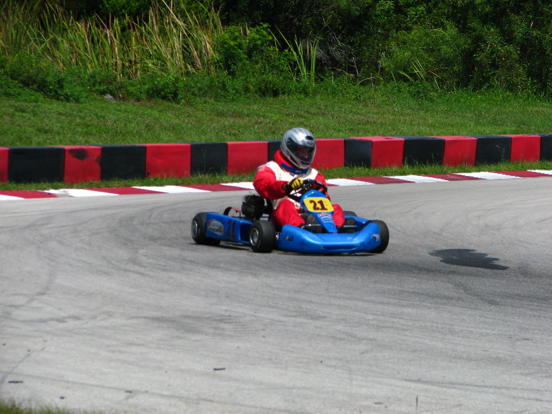 Palm-Beach-International-Raceway-Go-Kart-Track-Jupiter-FL-004