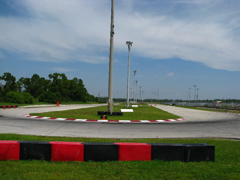 Palm-Beach-International-Raceway-Go-Kart-Track-Jupiter-FL-005