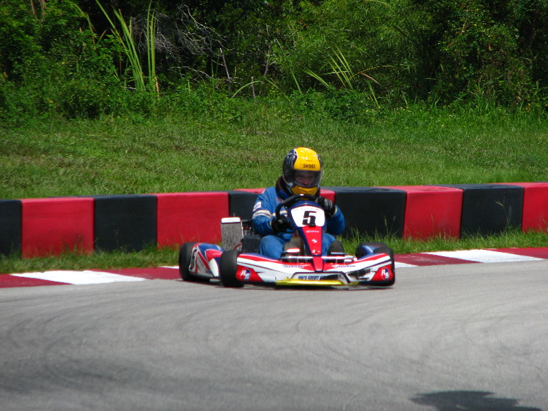 Palm-Beach-International-Raceway-Go-Kart-Track-Jupiter-FL-006