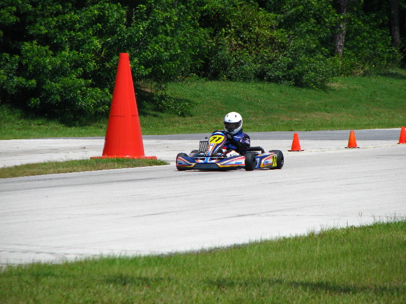 Palm-Beach-International-Raceway-Go-Kart-Track-Jupiter-FL-007