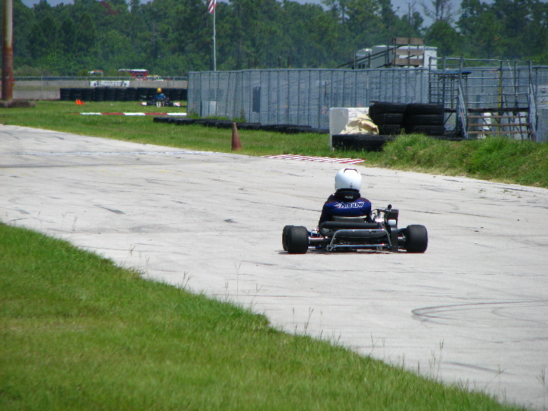 Palm-Beach-International-Raceway-Go-Kart-Track-Jupiter-FL-008