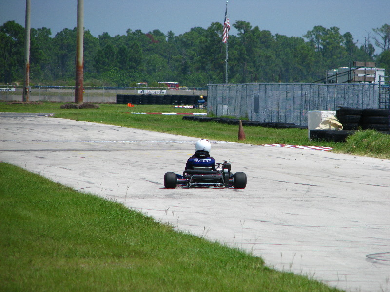 Palm-Beach-International-Raceway-Go-Kart-Track-Jupiter-FL-009