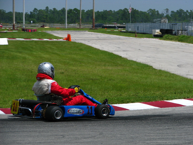 Palm-Beach-International-Raceway-Go-Kart-Track-Jupiter-FL-010