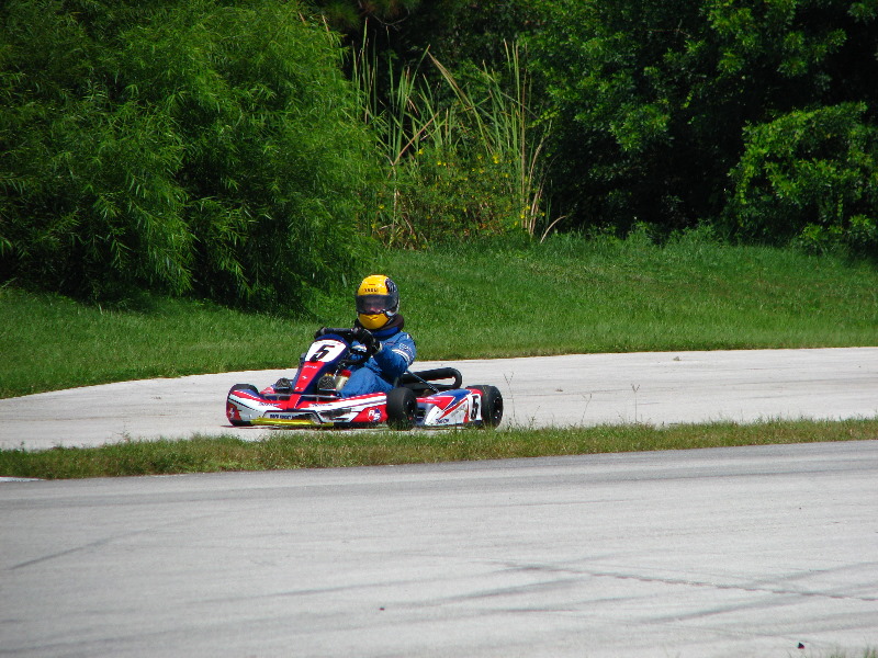 Palm-Beach-International-Raceway-Go-Kart-Track-Jupiter-FL-011