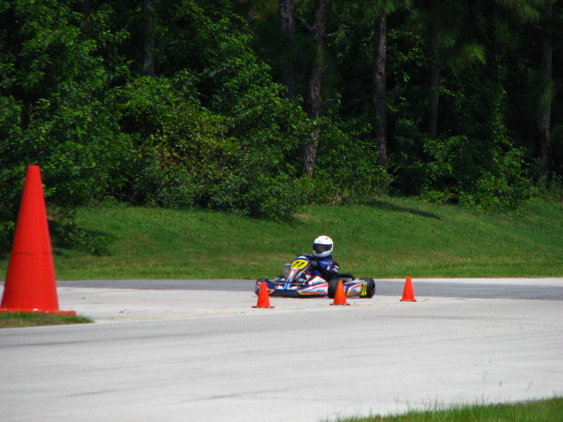 Palm-Beach-International-Raceway-Go-Kart-Track-Jupiter-FL-012