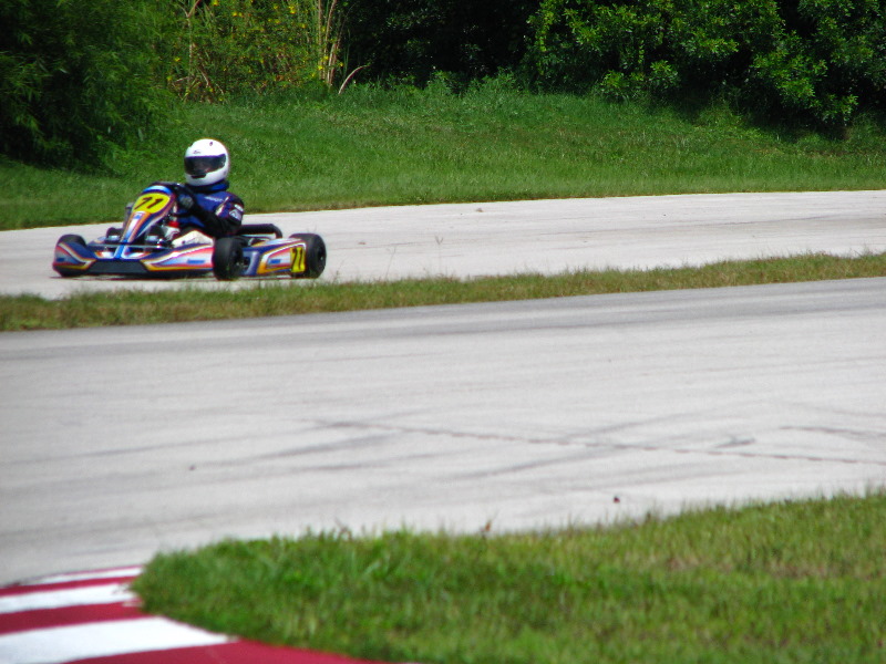 Palm-Beach-International-Raceway-Go-Kart-Track-Jupiter-FL-014