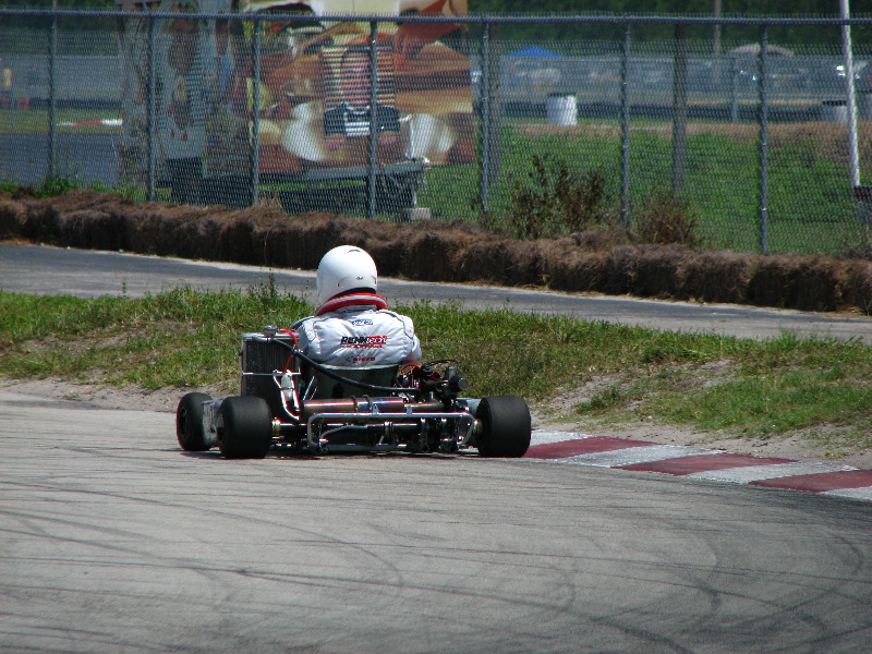 Palm-Beach-International-Raceway-Go-Kart-Track-Jupiter-FL-015