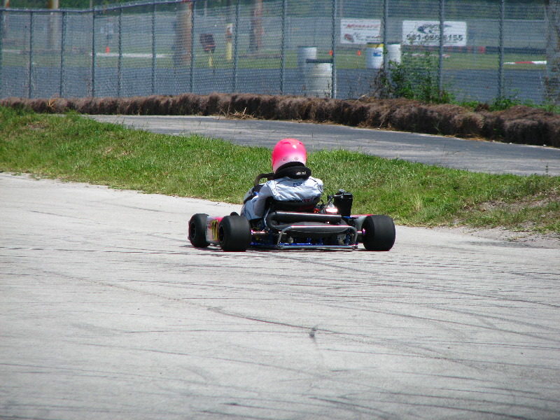 Palm-Beach-International-Raceway-Go-Kart-Track-Jupiter-FL-016