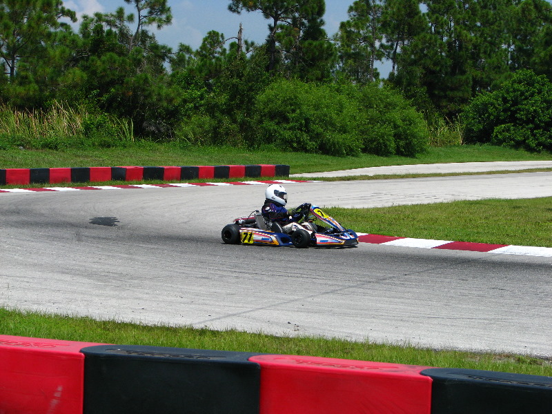 Palm-Beach-International-Raceway-Go-Kart-Track-Jupiter-FL-017