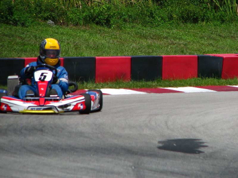 Palm-Beach-International-Raceway-Go-Kart-Track-Jupiter-FL-018