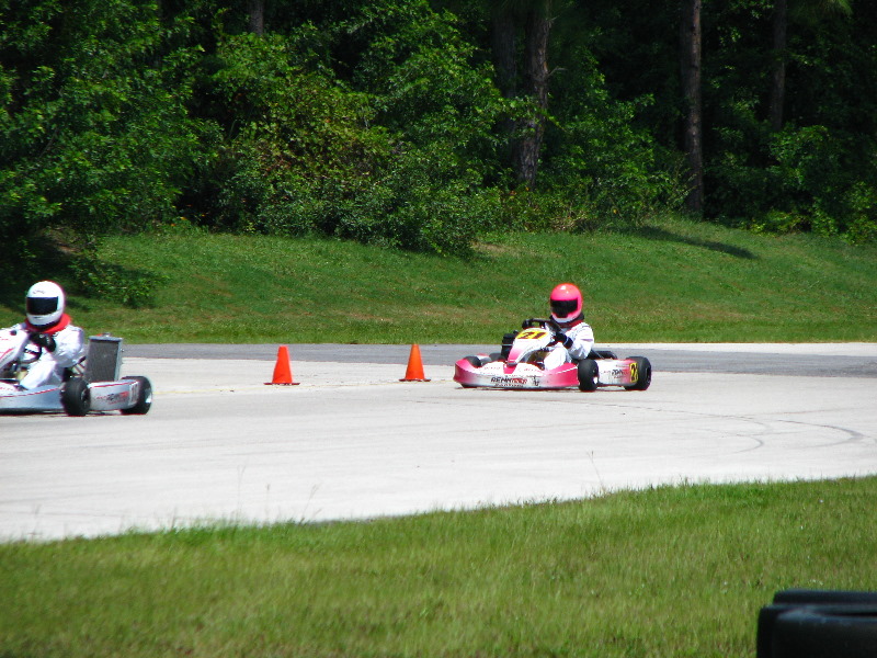 Palm-Beach-International-Raceway-Go-Kart-Track-Jupiter-FL-019