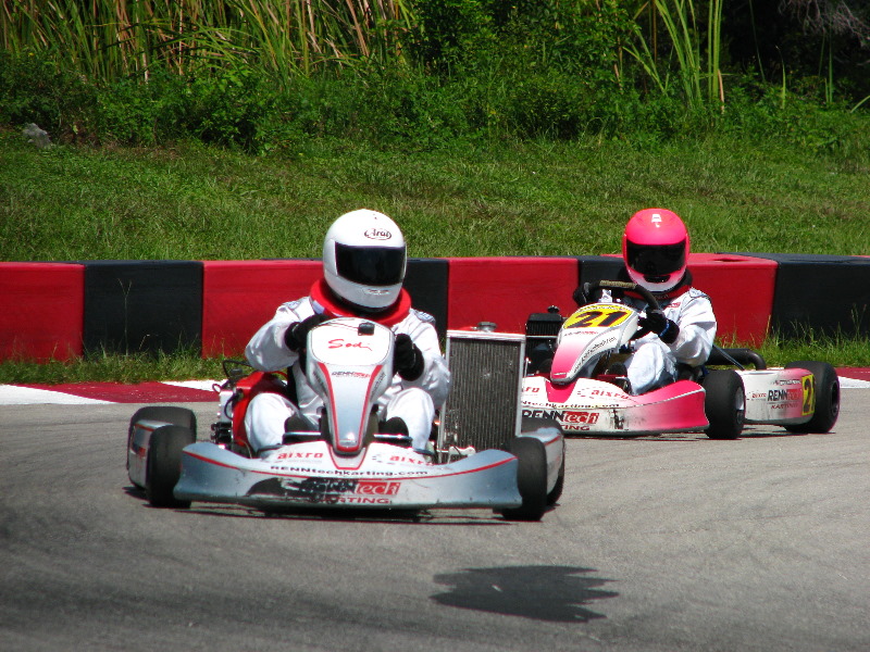 Palm-Beach-International-Raceway-Go-Kart-Track-Jupiter-FL-020