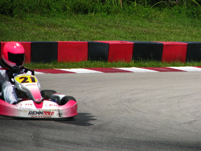 Palm-Beach-International-Raceway-Go-Kart-Track-Jupiter-FL-021