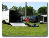 Palm-Beach-International-Raceway-Go-Kart-Track-Jupiter-FL-001