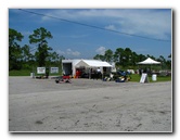 Palm-Beach-International-Raceway-Go-Kart-Track-Jupiter-FL-002