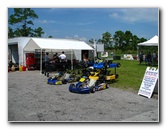 Palm-Beach-International-Raceway-Go-Kart-Track-Jupiter-FL-003