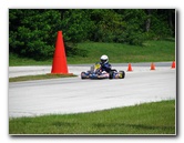 Palm-Beach-International-Raceway-Go-Kart-Track-Jupiter-FL-007