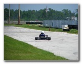 Palm-Beach-International-Raceway-Go-Kart-Track-Jupiter-FL-009