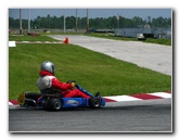 Palm-Beach-International-Raceway-Go-Kart-Track-Jupiter-FL-010